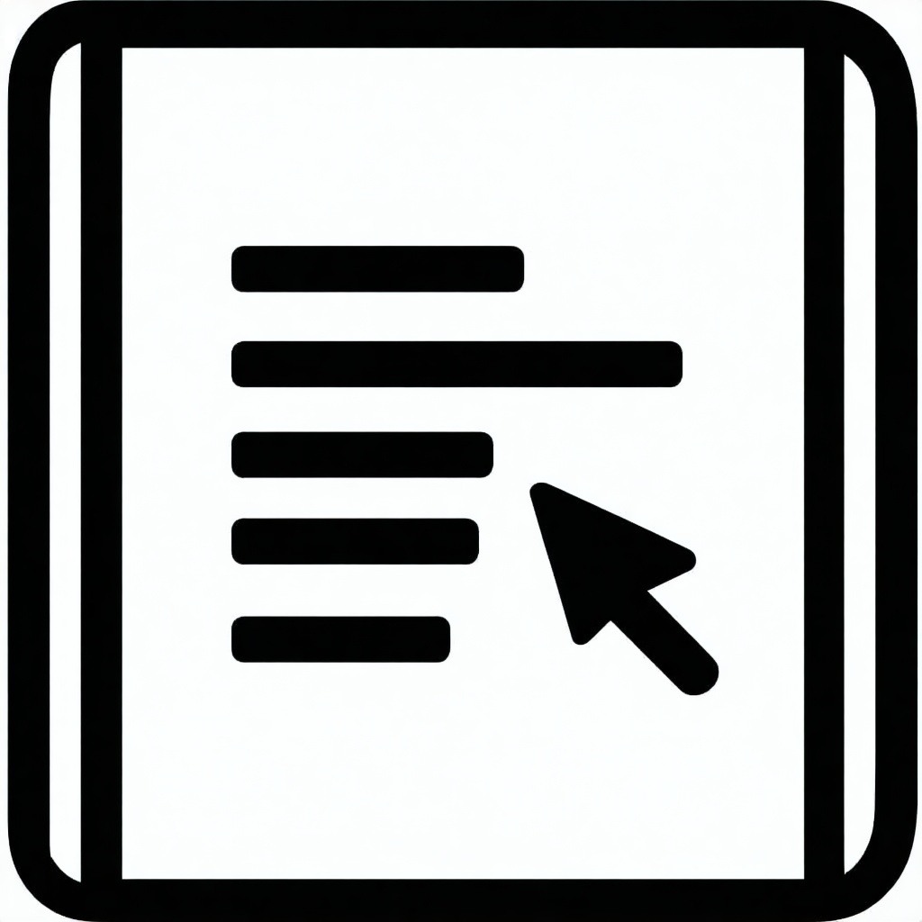contract alert icon-1