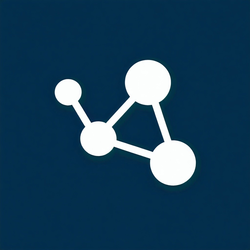integrations icon-1