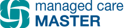 Managed Care MASTER Logo