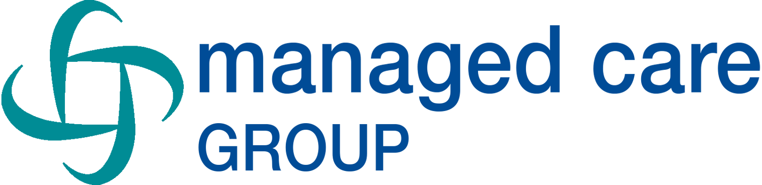 Managed-Care-Group-Logo