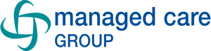 Managed-Care-Group-Logo