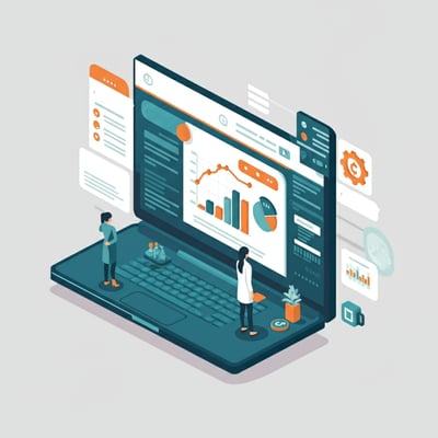 Untitled (LinkedIn Post) (1)