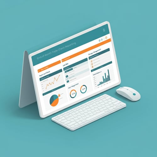 Untitled (LinkedIn Post) (2)