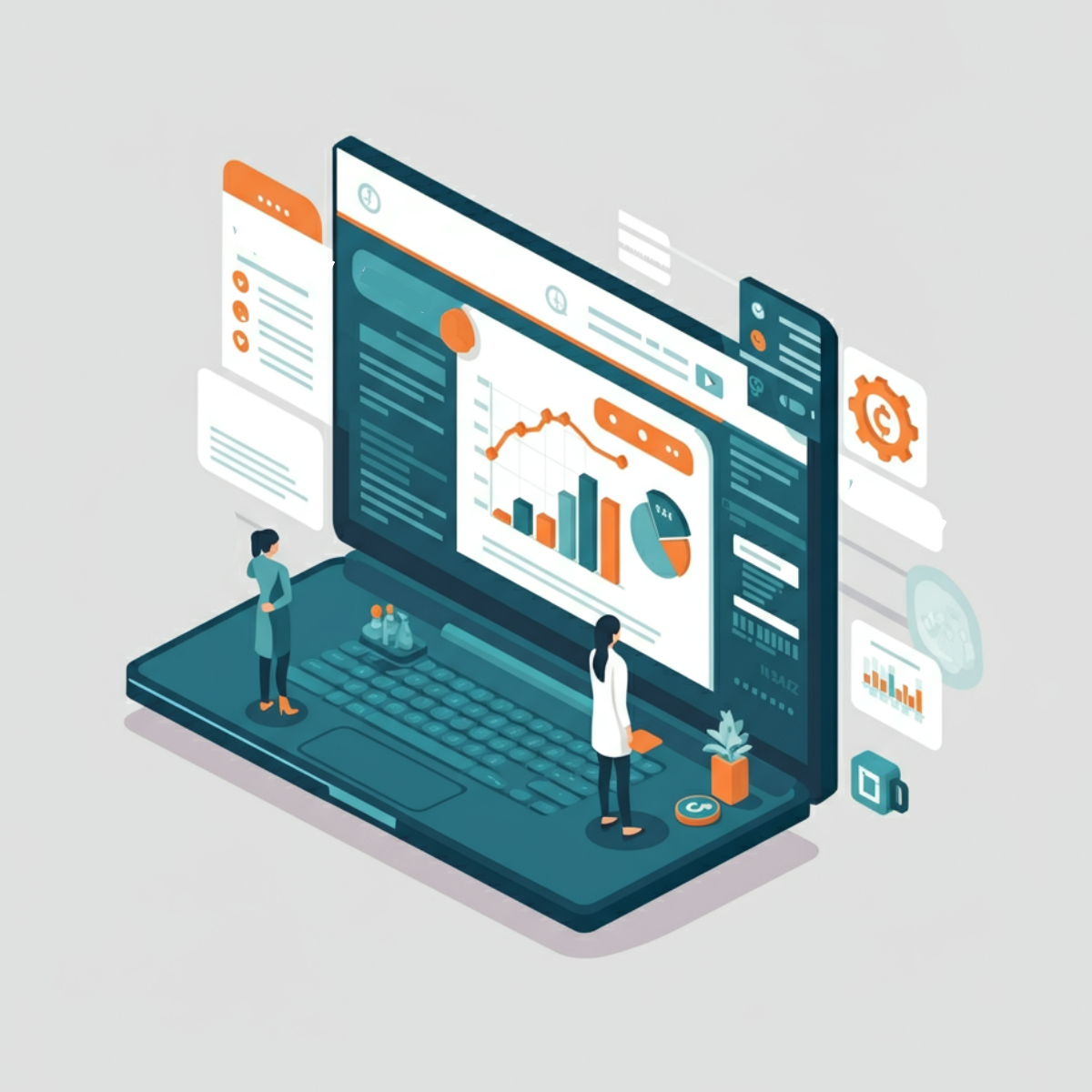 Untitled (LinkedIn Post) (1)